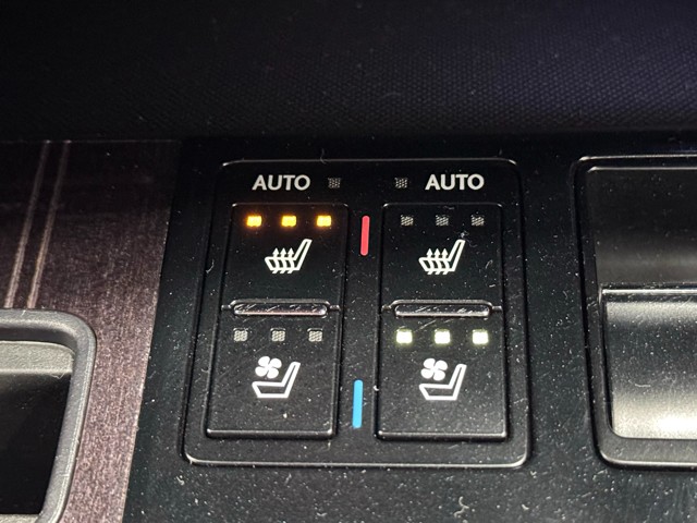 レクサス RX300 Fスポーツ