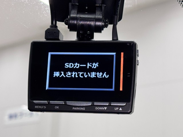 レクサス RX300 Fスポーツ