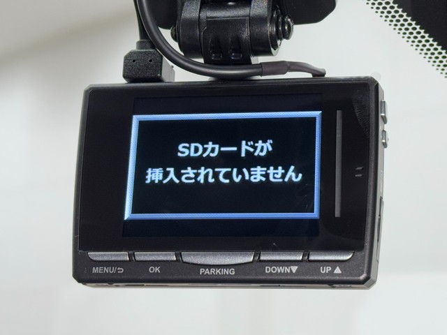 レクサス NX300 ブロンズエディション