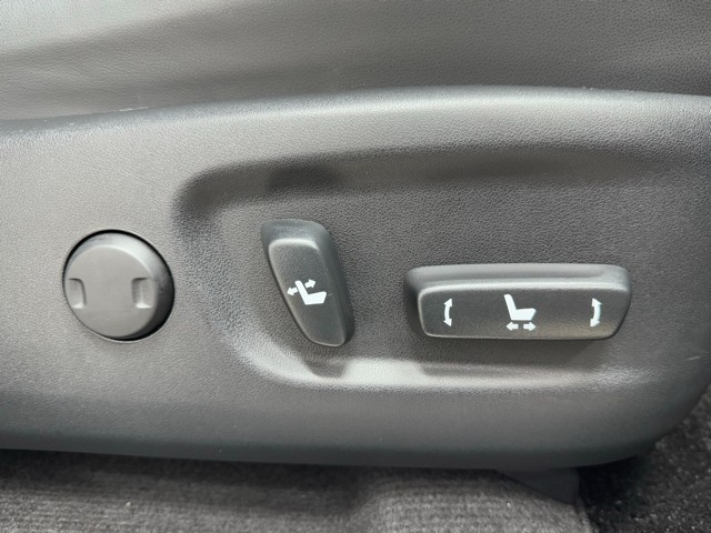 レクサス NX300 ブロンズエディション