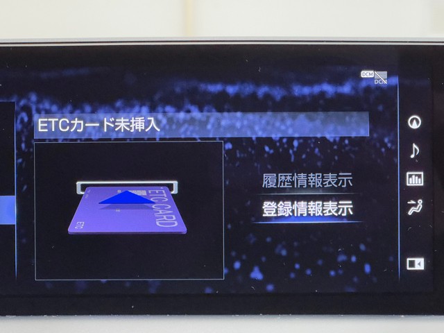 レクサス NX300 ブロンズエディション