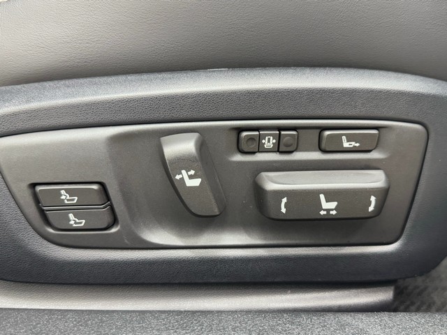 レクサス GS450h F SPORT