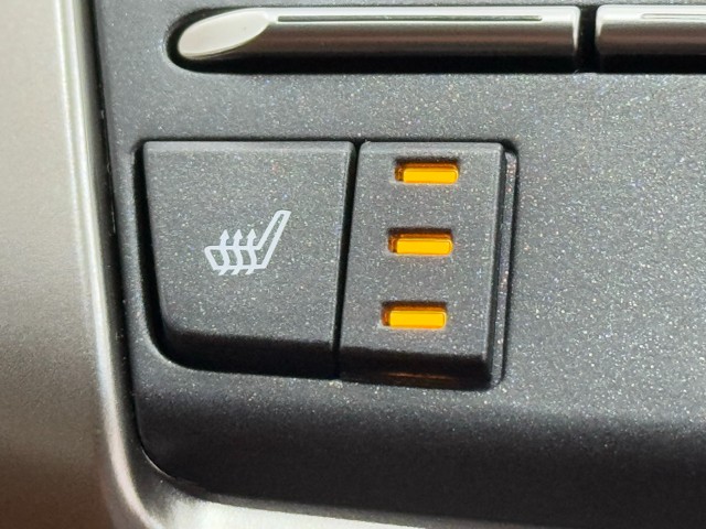 レクサス NX300h Iパッケージ