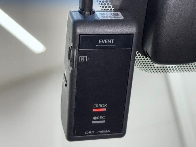 レクサス NX300h Iパッケージ