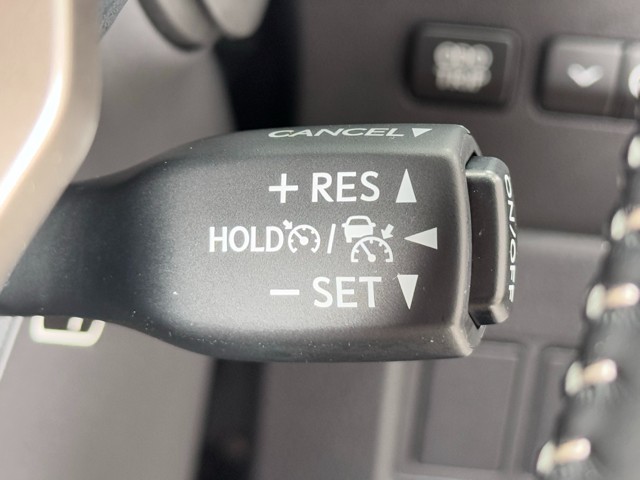 レクサス NX300h Iパッケージ