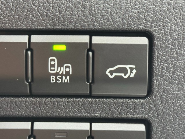 レクサス NX300h Iパッケージ