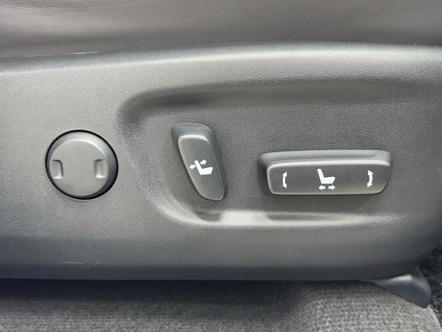 レクサス NX300h Iパッケージ