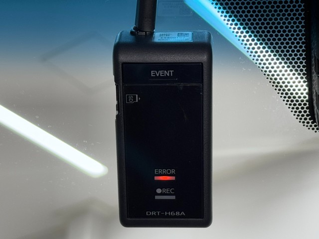 レクサス ES300h Fスポーツ