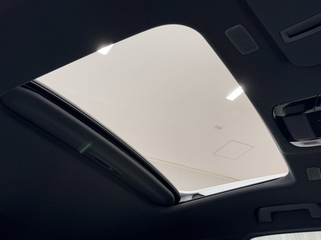 レクサス NX350h F SPORT