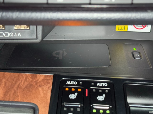 レクサス RX450h VER-L