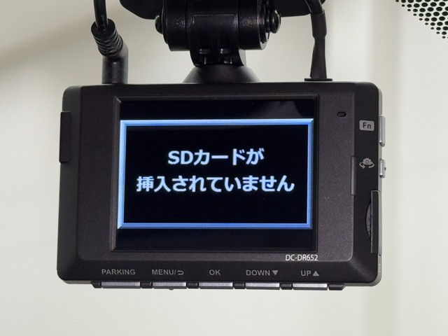 レクサス RX450h VER-L