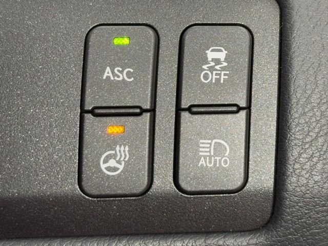 レクサス GS F
