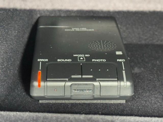 レクサス GS F