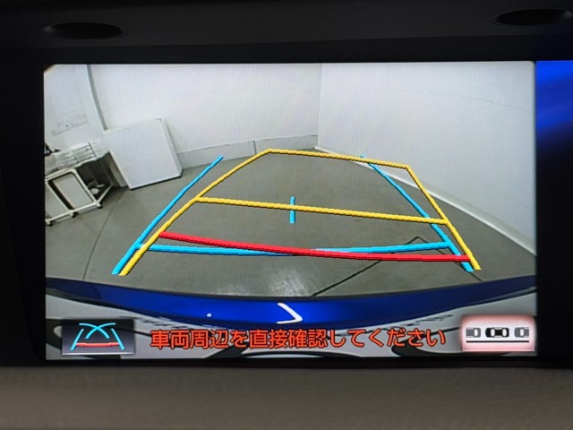レクサス GS F