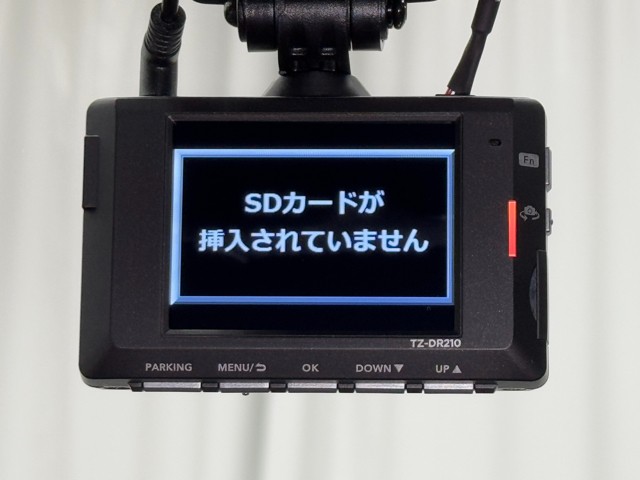 レクサス RX450h Fスポーツ