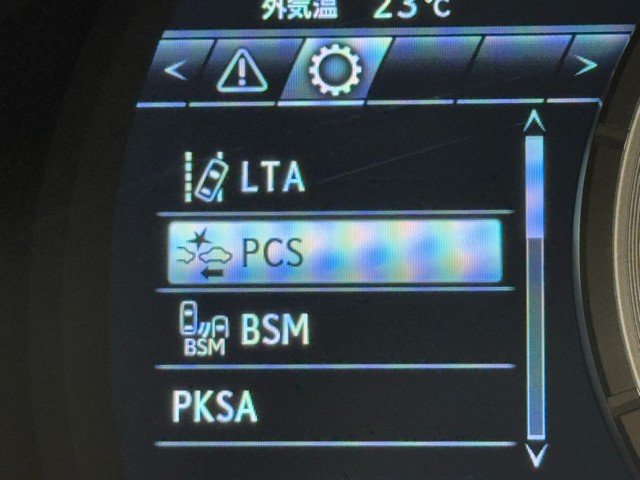 レクサス RX450h Fスポーツ