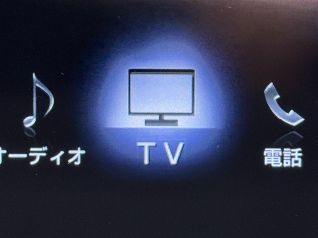 レクサス CT200h VER-C