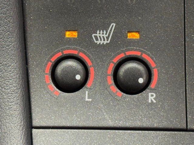 レクサス CT200h VER-C