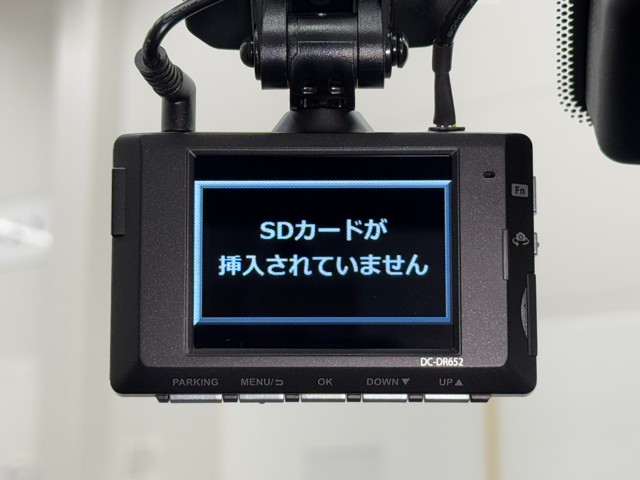 レクサス CT200h VER-C