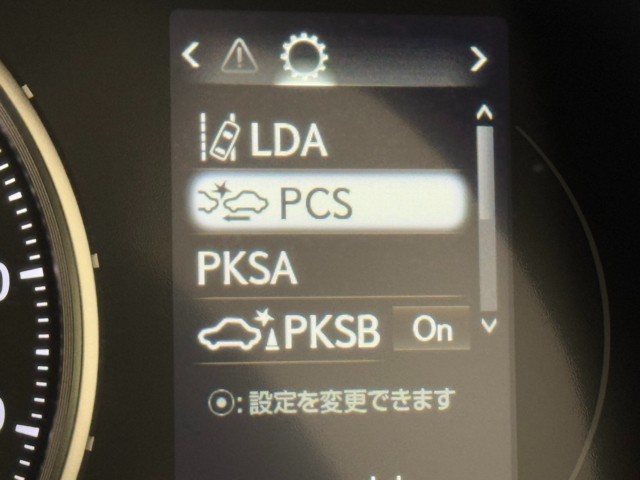 レクサス CT200h VER-C
