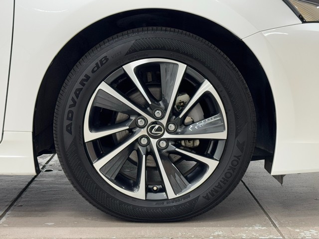 レクサス CT200h VER-C