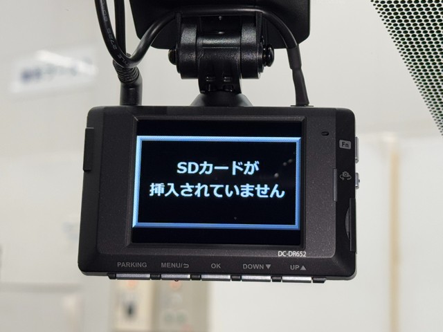 レクサス IS300h Fスポーツ モードBS