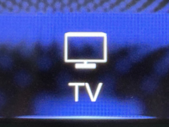 レクサス IS300 Fスポーツ