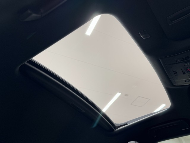 レクサス IS300 Fスポーツ