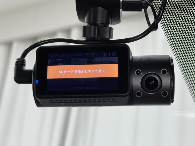 レクサス IS300 Fスポーツ