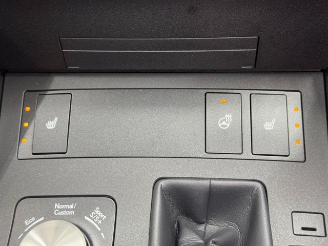 レクサス IS300 Fスポーツ