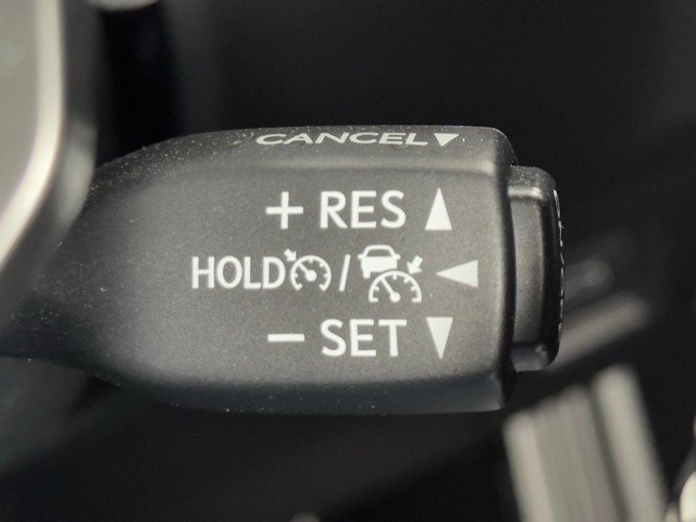 レクサス IS300 Fスポーツ