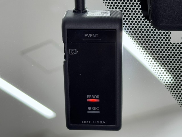 レクサス RX450h バージョンL