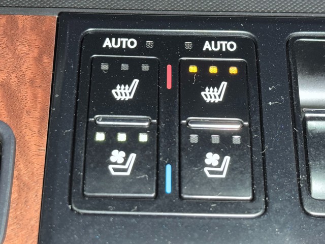 レクサス RX450h バージョンL