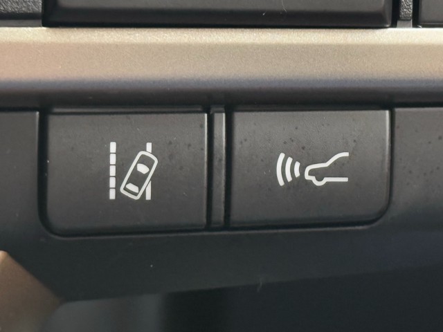 レクサス RX450h バージョンL