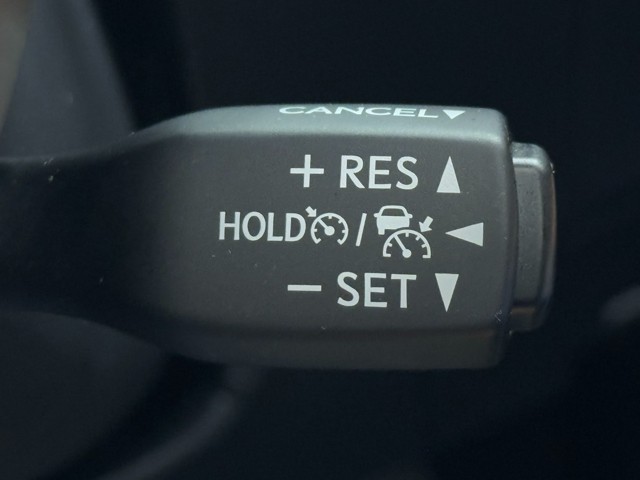 レクサス RX450h バージョンL