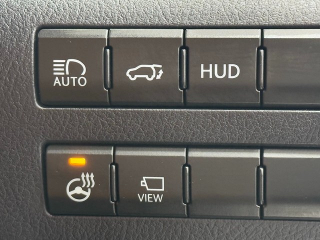 レクサス RX450h バージョンL