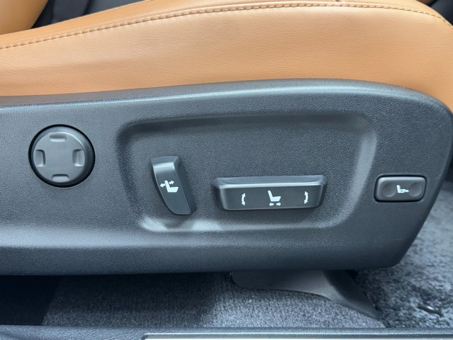 レクサス RX450h バージョンL