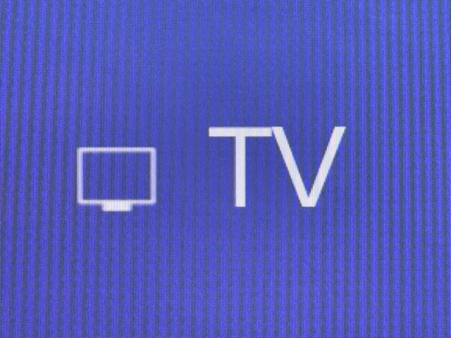 レクサス NX350h バージョンL