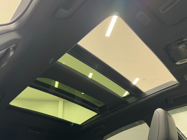 レクサス NX350h バージョンL