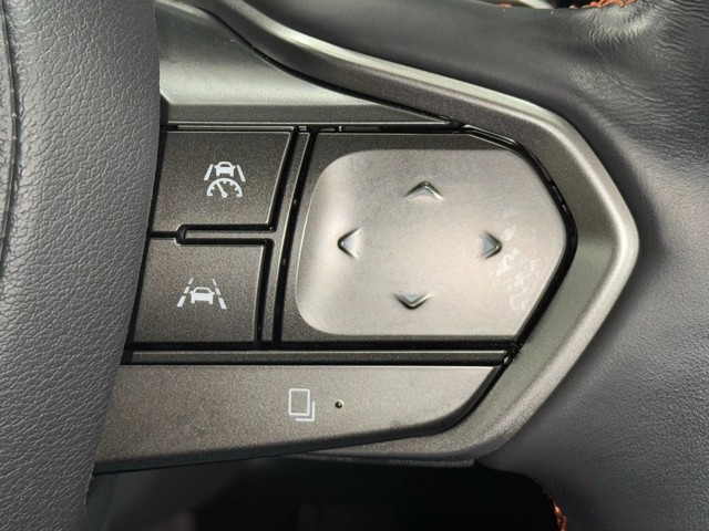 レクサス NX350h バージョンL