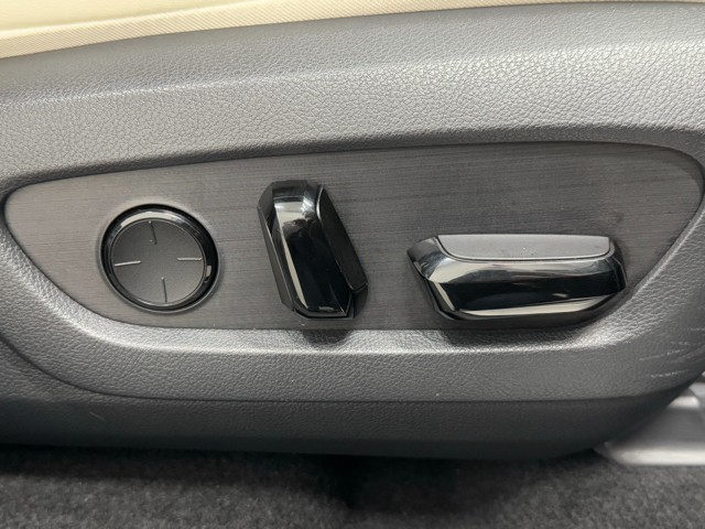 レクサス NX350h バージョンL