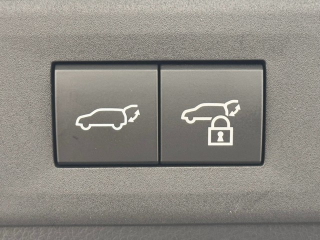 レクサス NX350h バージョンL