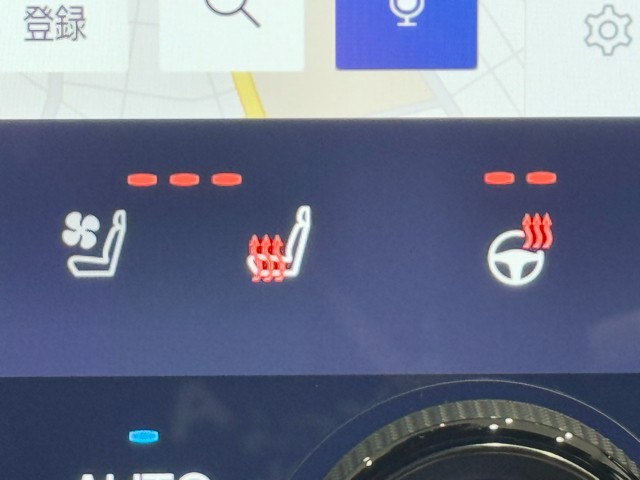 レクサス NX350h バージョンL