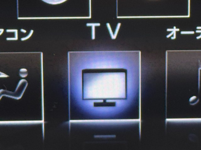 レクサス CT200h VER-C