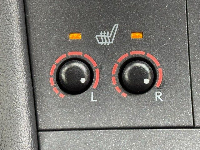 レクサス CT200h VER-C