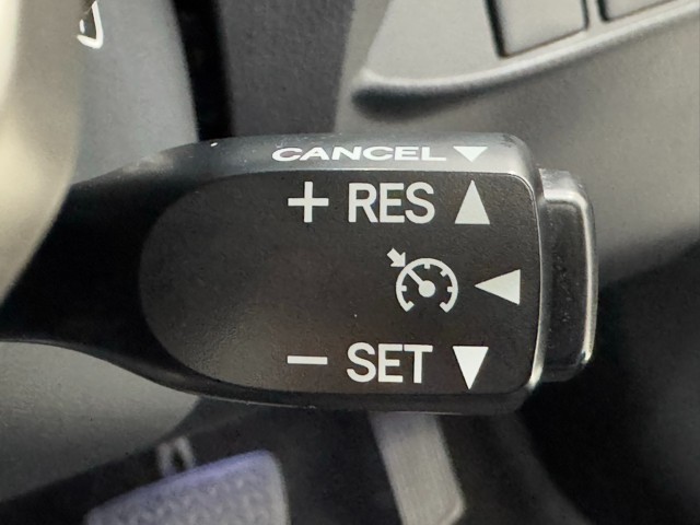 レクサス CT200h VER-C