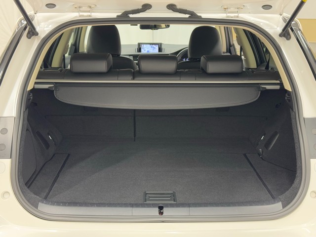 レクサス CT200h VER-C