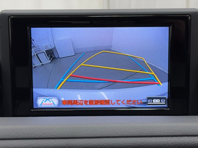 レクサス CT200h VER-C