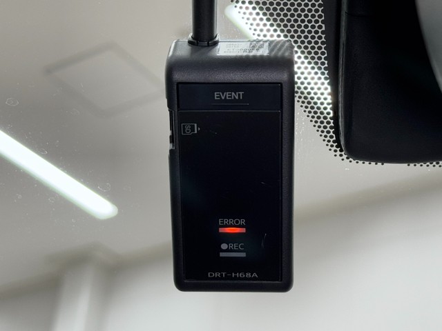 レクサス UX300e バージョンC