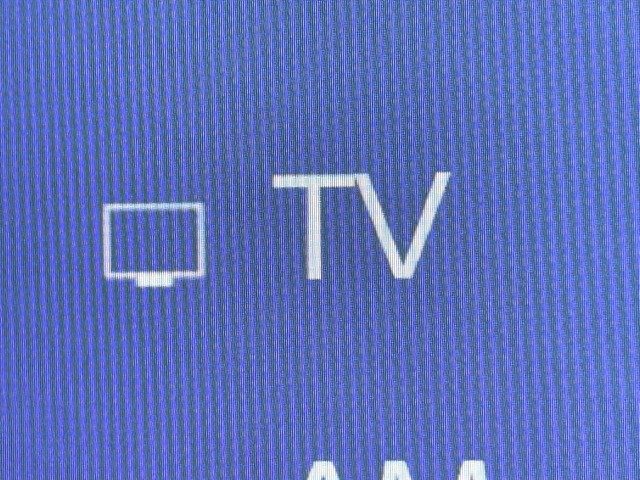 レクサス RX500h Fスポーツ パフォーマ